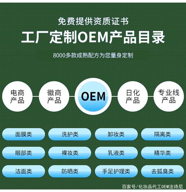 湖南休闲食品厂家怎么选?从辣味零食批发到OEM贴牌生产的实战指南